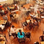 Kolkata Private Tour - An Immersive Experience - What You’ll Love About This Tour