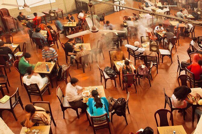 Kolkata Private Tour - An Immersive Experience - What You’ll Love About This Tour