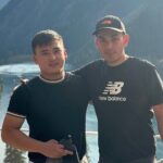 Kolsai Kaindy Lakes and Charyn Canyon Day Tour Lunch Included - What Makes This Tour Stand Out