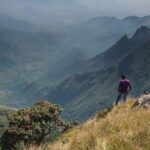 Kolukkumalai Trekking with Night stay in Tent - The Sum Up