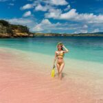 Komodo: 4-Day Private Tour with Overnight Boat and Hotel - The Itinerary in Detail