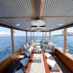 Komodo: Full-Day Sailing Trip by New Luxury Phinisi - Detailed Breakdown of the Experience