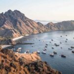 Komodo Island: Day Trip with Speedboat (6 Destinations) - Detailed Breakdown of the Tour Experience