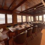 Komodo Island Scuba Dive Adventure - An In-Depth Review of the Komodo Island Scuba Dive Adventure