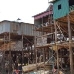 Kompong Phluk Village boat trip half day private tour in Siem Reap - Authenticity and Environmental Impact