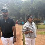 Konark Temple 3D skip the line Walking Tour - Who Should Consider This Tour?