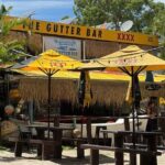 Kooringal Jet Ski Tour - The Itinerary: What You Can Expect