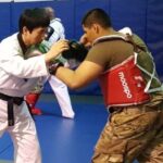 Korea Taekwondo Experience - FAQ About the Korea Taekwondo Experience