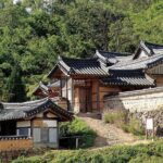 Korea UNESCO Sites 9days 8nights - Cultural Gems in Jeonju and Bustling Busan