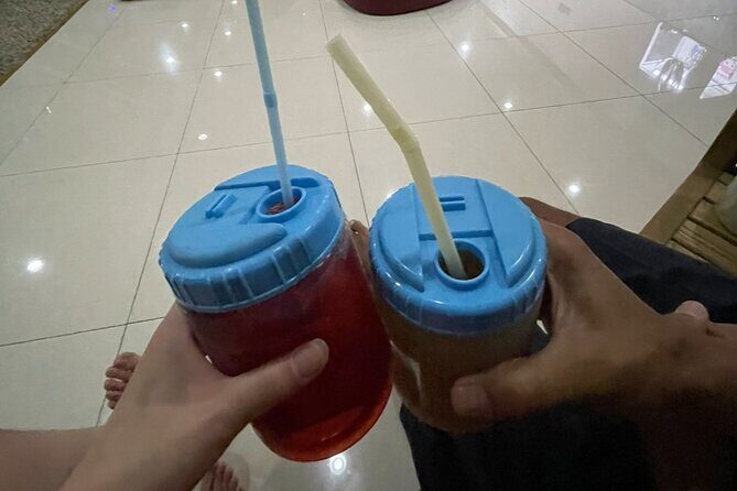 Korean bath house Jimjilbang experience (women only) - Who Should Book This Experience?