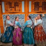 Korean Culture Trail Gyeongbokgung, Bukchon, Bugak Palgakjeong - Final Thoughts: Is This Tour Worth It?