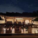 Korean Folk Village Night Tour - Who Would Love This Tour?