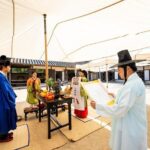 Korean Folk Village - Private Luxury Tour - The Authentic Experience in Context