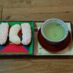 Korean Tea Ceremony and Kimchi Making Cultural Experience in Seoul - Practical Details: What You Should Know