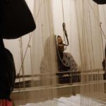 Kota: Kaithoon Weaving and Ekatra Workshop Tour - What Makes This Tour Stand Out?