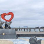 Kota Kinabalu Airport (BKI) Private Transfer to Kota Kinabalu - What Makes This Transfer Stand Out?