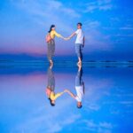 Kota Kinabalu: Bongawan River Cruise, City Tour & Fireflies - What’s the Experience Like?