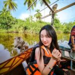 Kota Kinabalu: Bongawan Tour Private, Share or Entry Ticket - Full Itinerary Breakdown