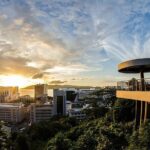 Kota Kinabalu City Half Day Tour - Practical Details and Tour Experience