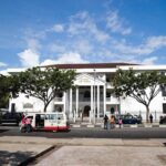 Kota Kinabalu City Tour - The Sum Up