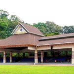 Kota Kinabalu: City Tour 7 Must-See Highlights Led by Guide - Who Should Book This Tour?