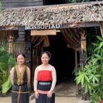 Kota Kinabalu: Monsopiad Village & River Cruise Package - Final Thoughts: Who Is This Tour Best For?