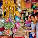 Kota Kinabalu Night Tour with Dinner & Cultural Dance Show - Is it worth the cost?