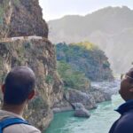 Kotli Bhel Trek: A Hidden Gem Near Rishikesh - Value for Money and Overall Experience