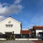 KOTO Journey - Traditional Arts & Sake Culture Experience - A Deep Dive into the KOTO Journey Experience