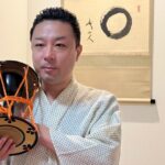 Kotsuzumi Drum Experience in Kyoto - A Deep Dive into the Kotsuzumi Drum Experience