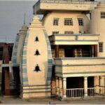 Kovalam To Kanyakumari Full Day Trip - Sunset at Lands End