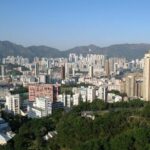 Kowloon Tour + Fun Tasting (2024) | 100+ booked - Analysis of the Experience