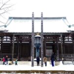 Koyasan Hidden Gems Day Trip From Osaka - What We Loved About This Tour