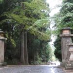 Koyasan: Other Stories Walking Tours in Koya Town - Exploring Lesser-Known Sites of Koyasan
