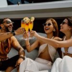 Krabi: 4 Island Premium Yacht with Snorkeling & Clear Kayak - Practical Tips for Your Trip