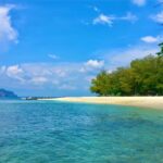 Krabi: 4 Islands and Caves Tour with Snorkeling - What To Expect on the Day