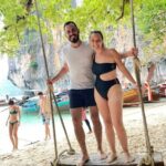 Krabi 4 Islands by Longtail Boat - What’s Included and What to Keep in Mind