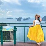 Krabi: 4 Islands & Ko Hong Private Long-tail Boat Tour - Final Thoughts