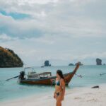 Krabi: 4 Islands Sunset Tour by Luxury Longtail Boat - Why This Tour Offers Great Value