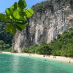 Krabi 7 Island Sunset Tour by Speed Boat with BBQ Dinner - Authentic Experiences & Real-World Insights