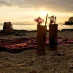 Krabi 7 Islands by Longtail Boat Sunset Dinner - Practical Tips for Your Trip