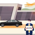 Krabi Airport (KBV) Private Transfer - Pricing and Overall Value