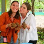 Krabi: Ao Nang Elephant Sanctuary Tour - Practical Details and Value