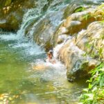 Krabi ATV Jungle Tour with Emerald Pool and Hot Spring Waterfall - What Sets This Tour Apart