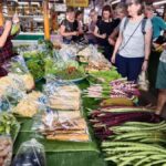 Krabi: Authentic Thai Cooking Class & Local Market Tour - Why the Small Group Size Matters