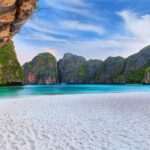 Krabi: Awaken to Paradise Phi Phi Island Dawn Cruise - What Makes This Tour Stand Out