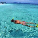 Krabi: Bamboo Island Retreat with Snorkel, Sunbathe & Unwind - A Closer Look at the Experience