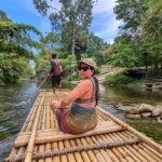 Krabi: Bamboo Raft, ATV & Sea Turtle Private Tour Khao Lak - Who Is This Tour Best For?