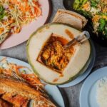 Krabi Bites Food Tour with 15+ Tastings - Final Thoughts