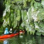 Krabi Bor Thor Eco Sea Cave Kayaking Experience - The Bottom Line: Is It Worth It?